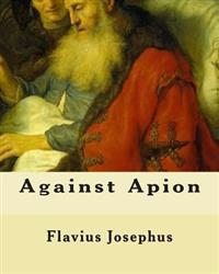Against Apion