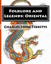 Folklore and Legends: Oriental