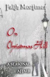 On Christmas Hill