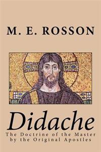 Didache