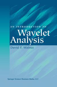 Applied and Numerical Harmonic Analysis