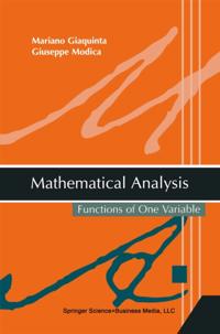 Mathematics and Statistics