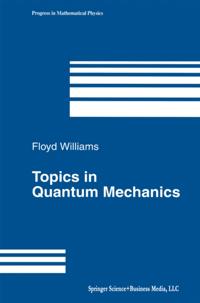 Progress in Mathematical Physics