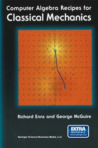 Mathematics and Statistics
