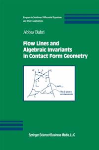 Progress in Nonlinear Differential Equations and Their Applications