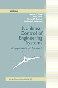 Control Engineering