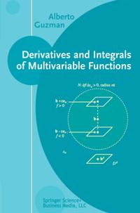 Mathematics and Statistics