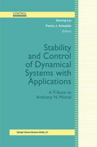 Control Engineering