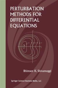 Mathematics and Statistics