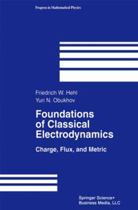 Progress in Mathematical Physics