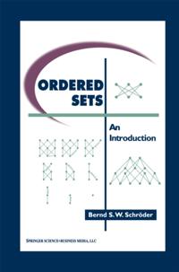 Mathematics and Statistics