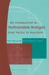 Mathematics and Statistics