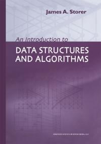 Introduction to Data Structures and Algorithms