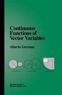 Mathematics and Statistics