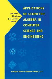 Mathematics and Statistics