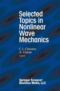 Mathematics and Statistics