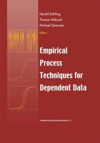 Mathematics and Statistics