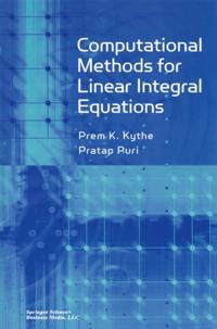 Mathematics and Statistics