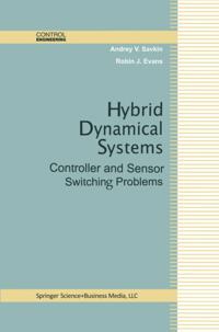 Control Engineering
