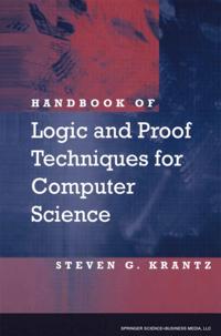 Computer Science