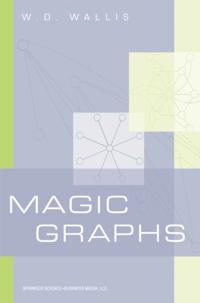 Mathematics and Statistics