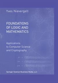 Mathematics and Statistics