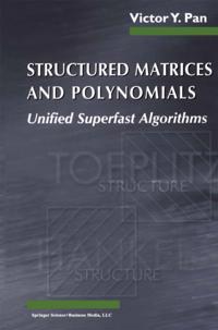 Mathematics and Statistics