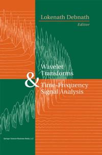 Applied and Numerical Harmonic Analysis