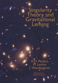 Progress in Mathematical Physics