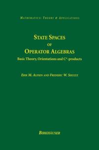 Mathematics: Theory & Applications