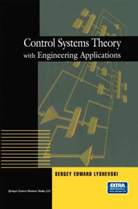 Control Engineering