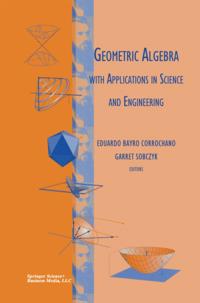 Mathematics and Statistics