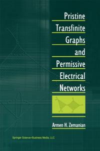 Mathematics and Statistics