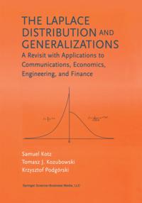 Mathematics and Statistics