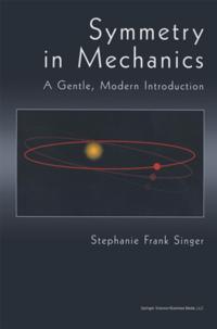 Mathematics and Statistics