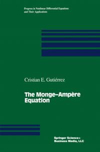 Progress in Nonlinear Differential Equations and Their Applications