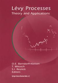 Mathematics and Statistics