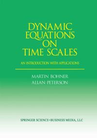 Mathematics and Statistics