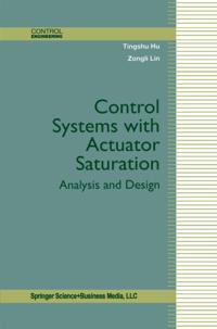 Control Engineering