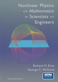 Mathematics and Statistics