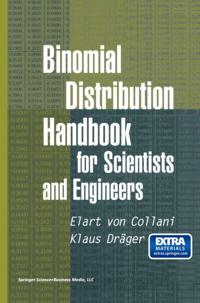 Mathematics and Statistics