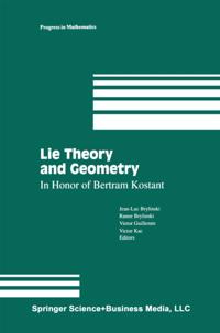 Progress in Mathematics