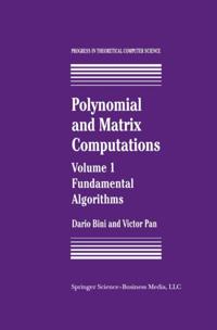 Progress in Theoretical Computer Science
