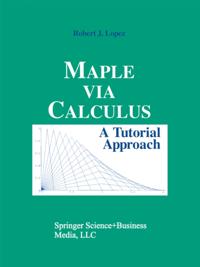 Mathematics and Statistics