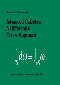 Mathematics and Statistics