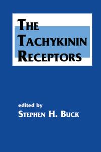The Receptors