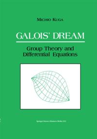 Mathematics and Statistics