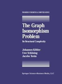 Progress in Theoretical Computer Science