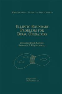 Mathematics: Theory & Applications