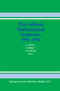 Mathematics and Statistics